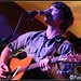 Mitchell Wolf Photo 15