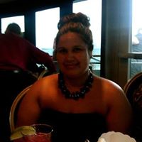 Rosa Quinones Photo 20