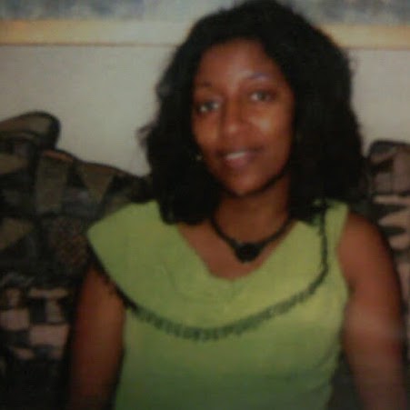 Annette Willis Photo 35