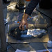 Jeremy Graf Photo 20