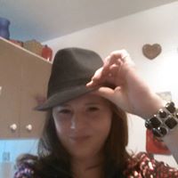 Angela Coburn Photo 19