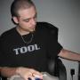 Mark Lanham Photo 10