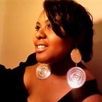 Cassandra Watkins Photo 19