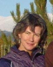 Catherine Downing Photo 6