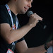 Alan Neal Photo 39