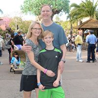Deborah Schoonover Photo 11