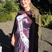 Mary Marrero Photo 38