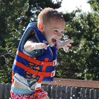Lisa Mathes Photo 4