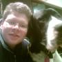 Joseph Clements Photo 35