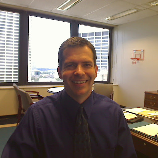 Michael Coyne Photo 47
