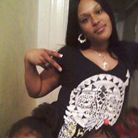Kayla Smiley Photo 4