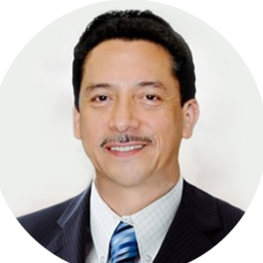 Eduardo Figueroa Photo 43