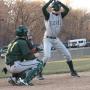 Steve Lindquist Photo 22