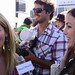 Candace Bush Photo 26
