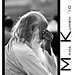 Mark Repine Photo 11