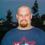Aaron Kolb Photo 13