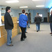 Kim Bayer Photo 15