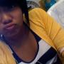 Samantha Kiley Photo 16