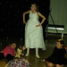 Claire Kirk Photo 13