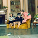 Carol Mccue Photo 10