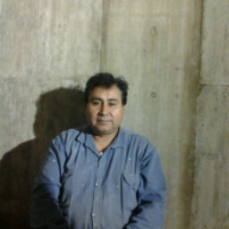 Roberto Banda Photo 31