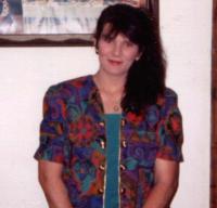 Vicki Johnson Photo 10