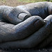John Merrill Photo 33