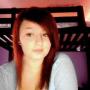 Kaylee Jenkins Photo 23