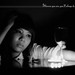 Sim Nguyen Photo 6