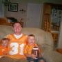 Jason Helms Photo 27