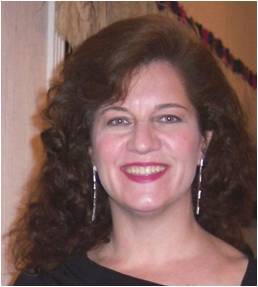 Donna Peters Photo 5