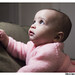 Vivian Collins Photo 9