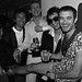 Dorian Thompson Photo 15