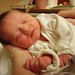 Nora Brown Photo 23