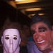 Ronnie Meyer Photo 15