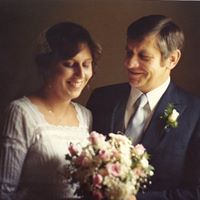 Deborah Green Photo 11