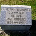 Christian Dougherty Photo 9