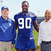 Paul Reese Photo 11