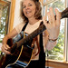 Martin Yates Photo 16