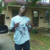 Eugene Mcdaniel Photo 8