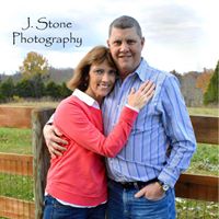 Gayle Burns Photo 14