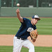 Robert Burleson Photo 23