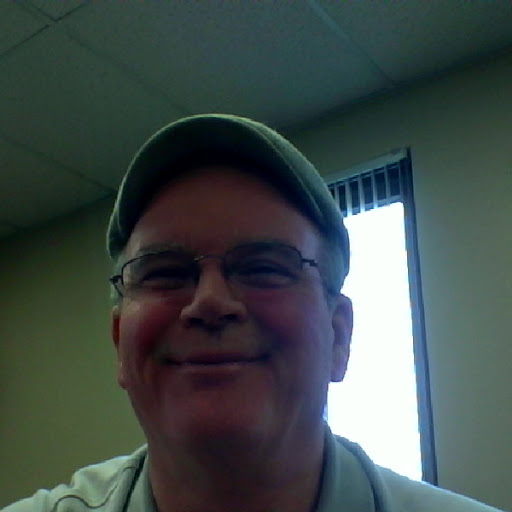 Thomas Waldron Photo 52