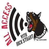 Rick Stuart Photo 9
