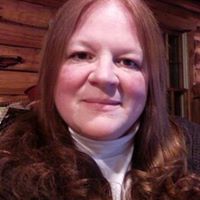 Jennifer Bray Photo 9
