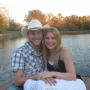 James Fortner Photo 34