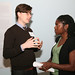 Bryan Sharpe Photo 20