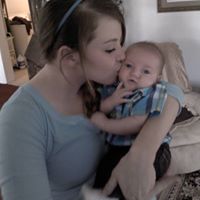 Angela Helms Photo 14