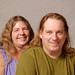 Dianne Lee Photo 42