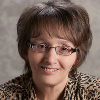Carol Hahn Photo 21